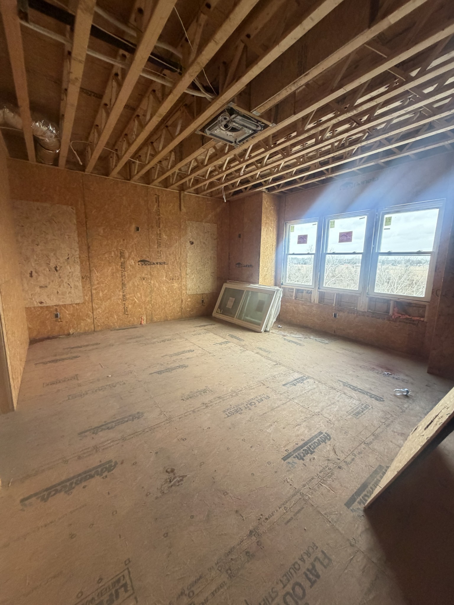 340 Rio Vista Drive Madison, TN 37115 - Photo 12 of 17