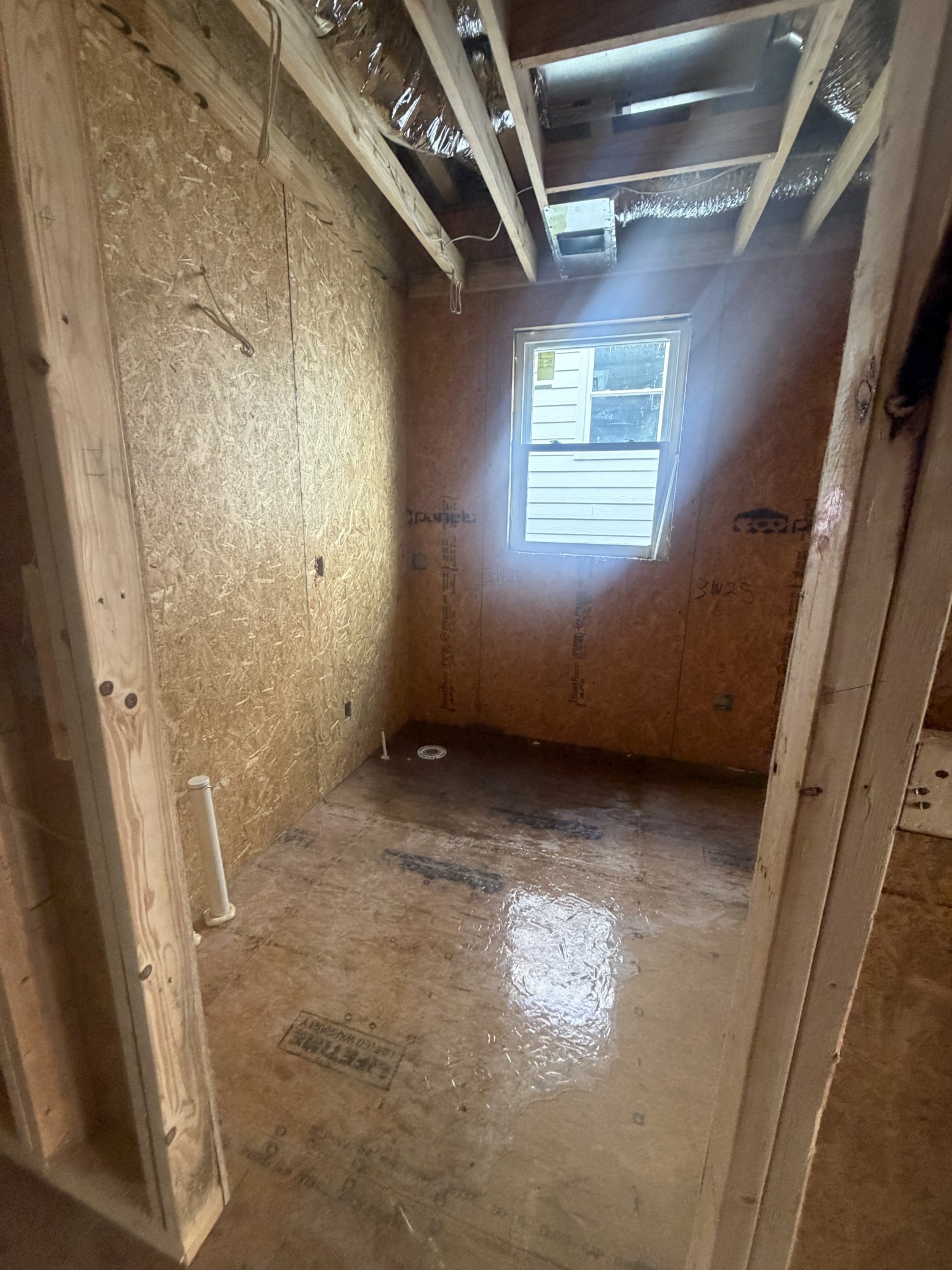 340 Rio Vista Drive Madison, TN 37115 - Photo 13 of 17