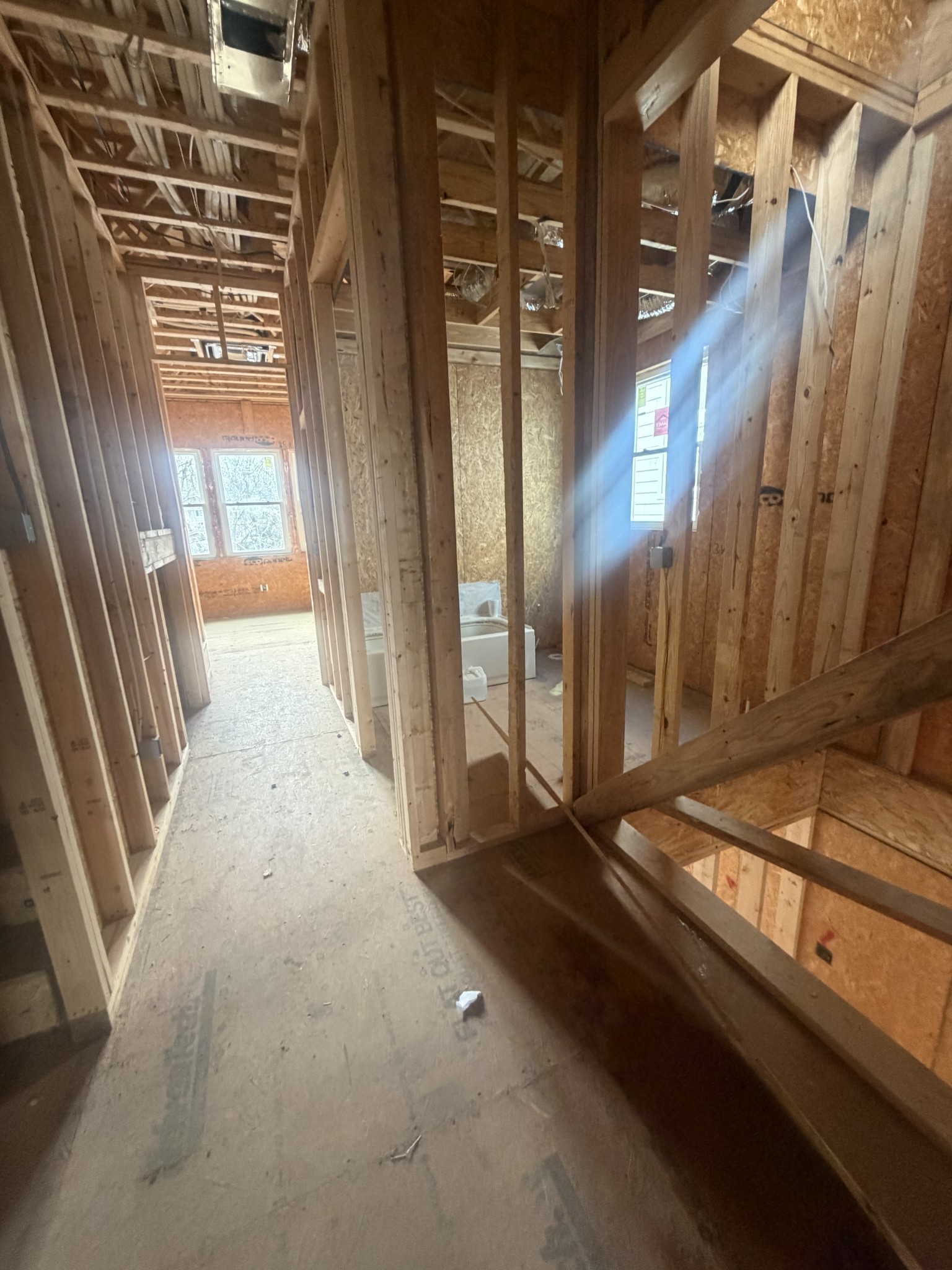 340 Rio Vista Drive Madison, TN 37115 - Photo 14 of 17