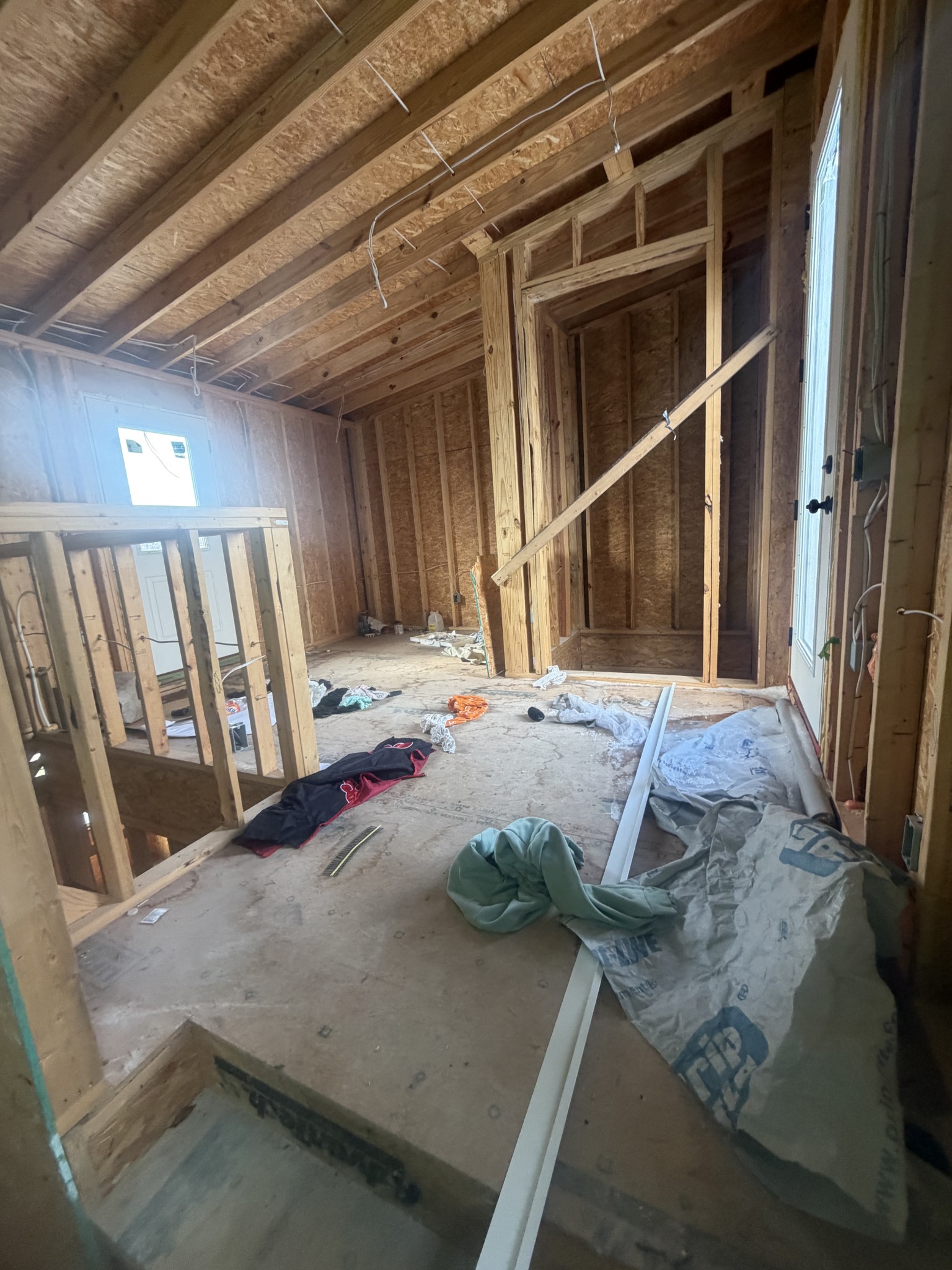 340 Rio Vista Drive Madison, TN 37115 - Photo 16 of 17