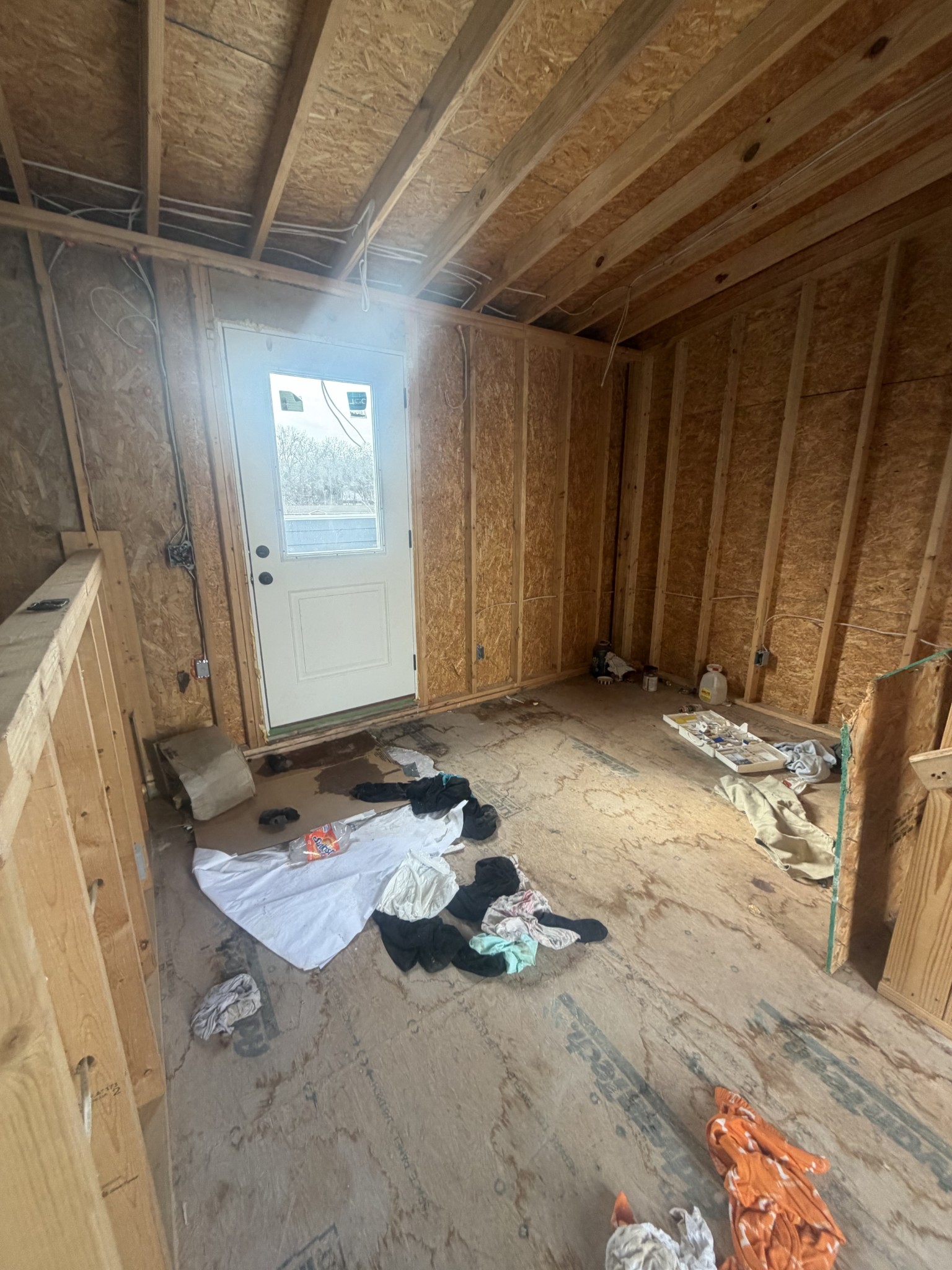 340 Rio Vista Drive Madison, TN 37115 - Photo 17 of 17