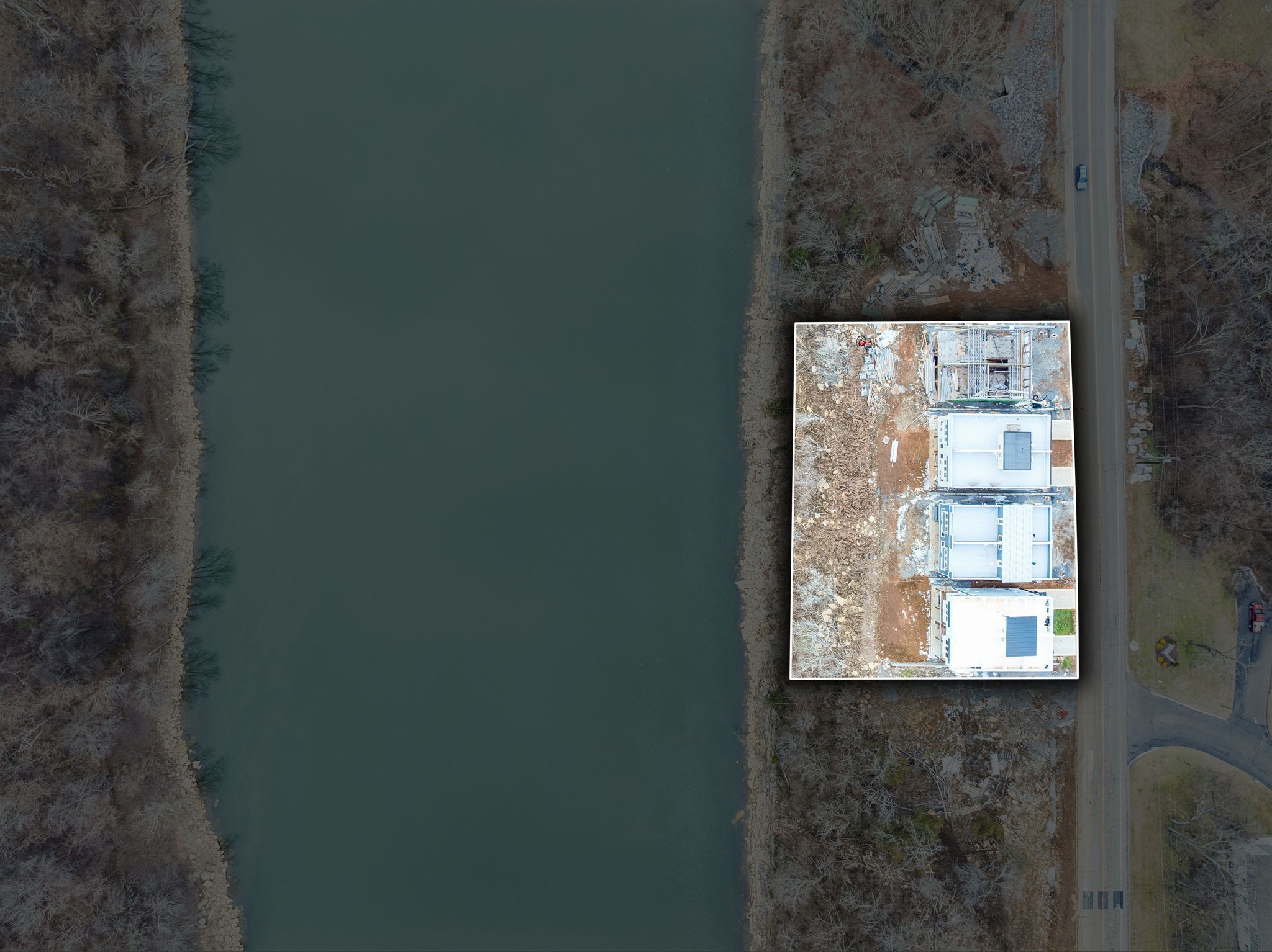 340 Rio Vista Drive Madison, TN 37115 - Photo 3 of 17