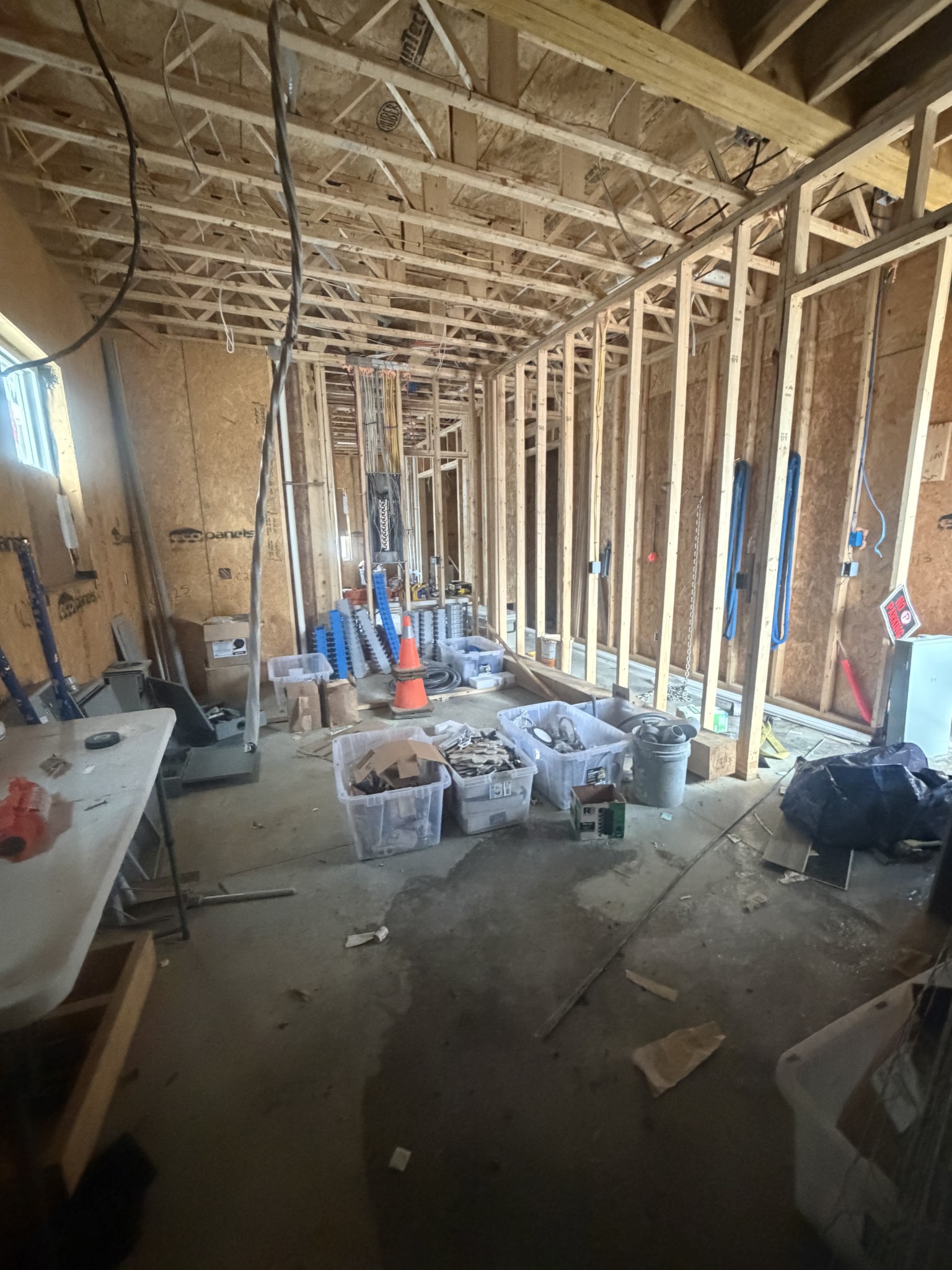 340 Rio Vista Drive Madison, TN 37115 - Photo 6 of 17