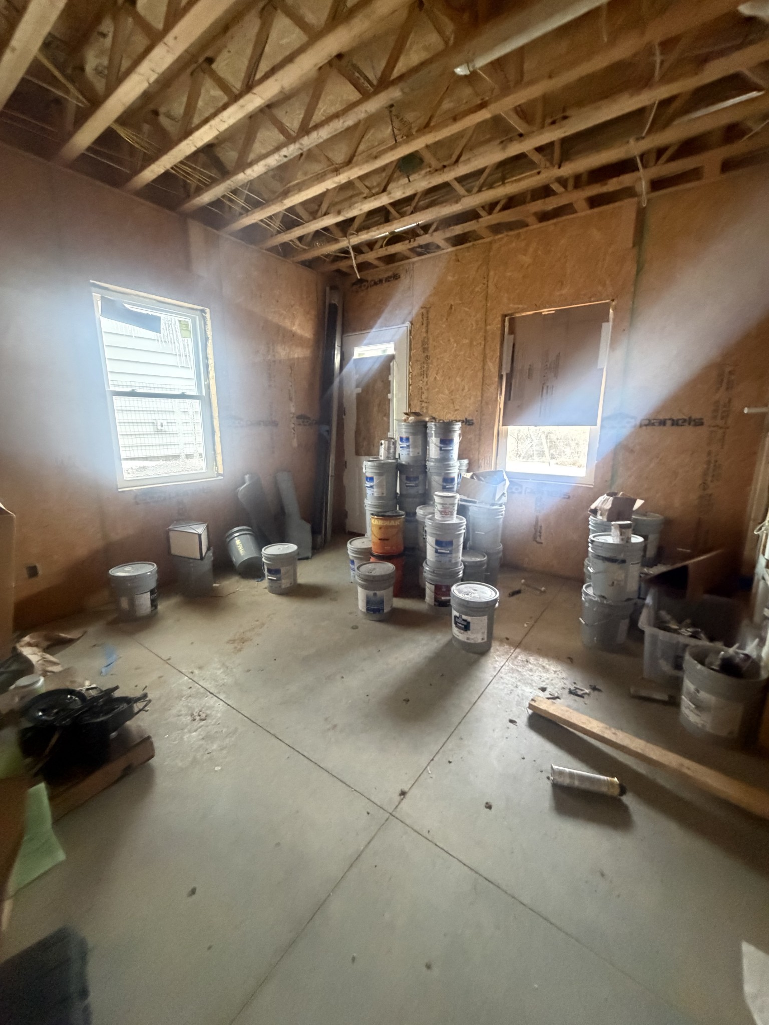 340 Rio Vista Drive Madison, TN 37115 - Photo 7 of 17