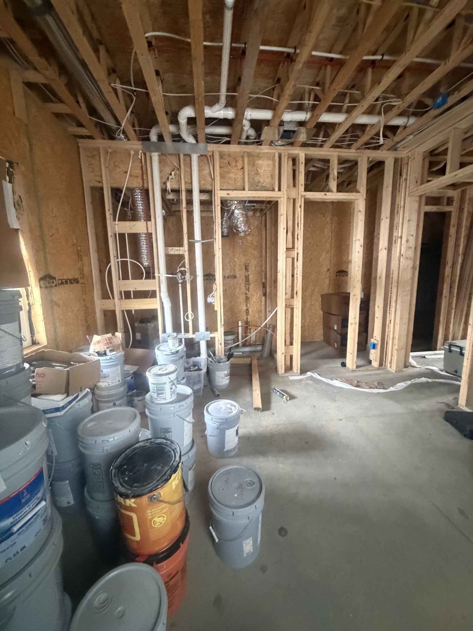 340 Rio Vista Drive Madison, TN 37115 - Photo 8 of 17