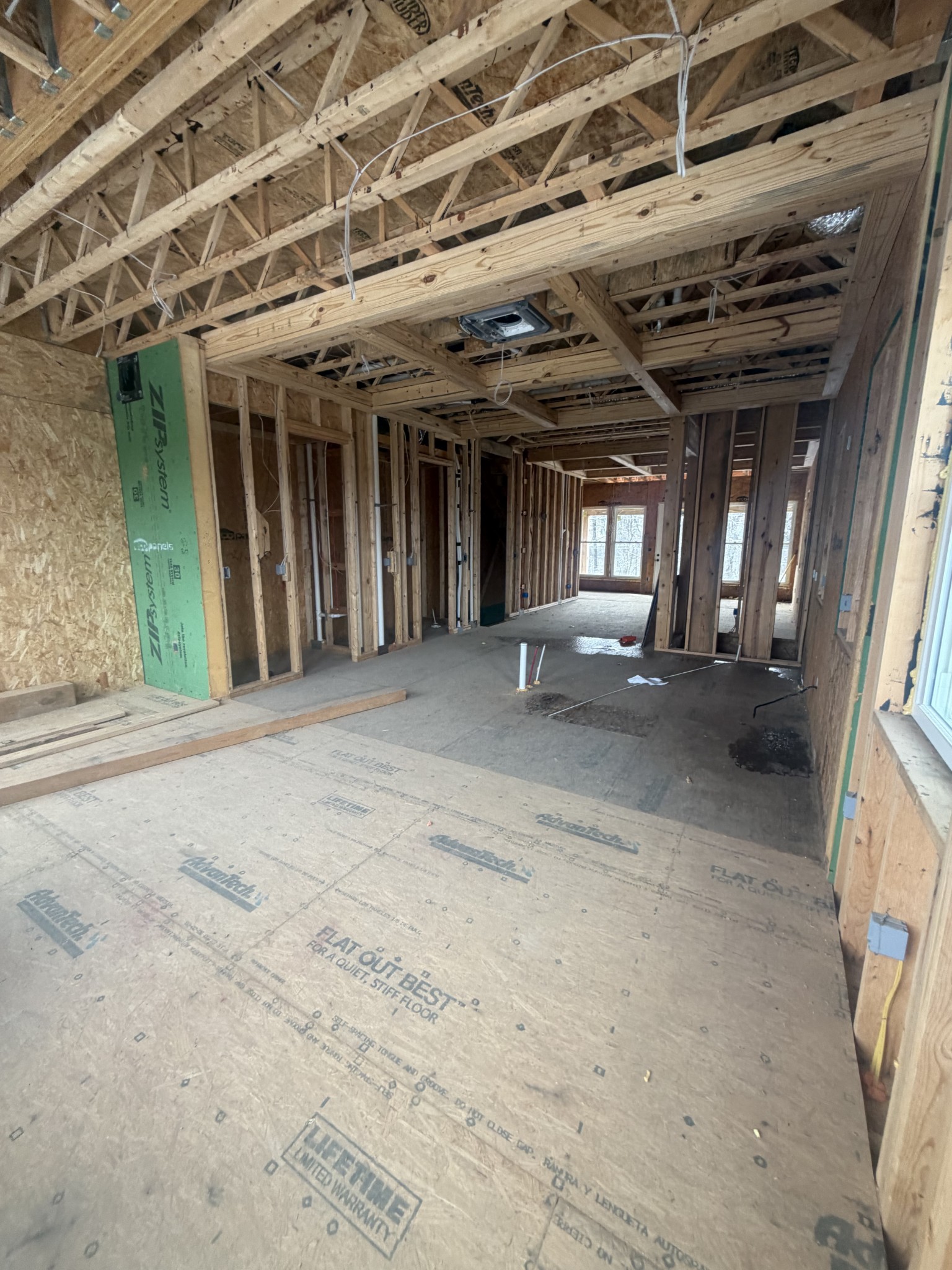 340 Rio Vista Drive Madison, TN 37115 - Photo 10 of 17