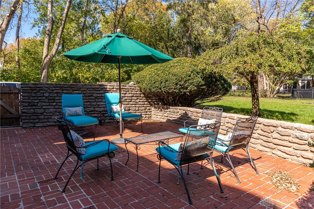 215 Southview Road Dayton, OH 45419 - Photo 83 of 97