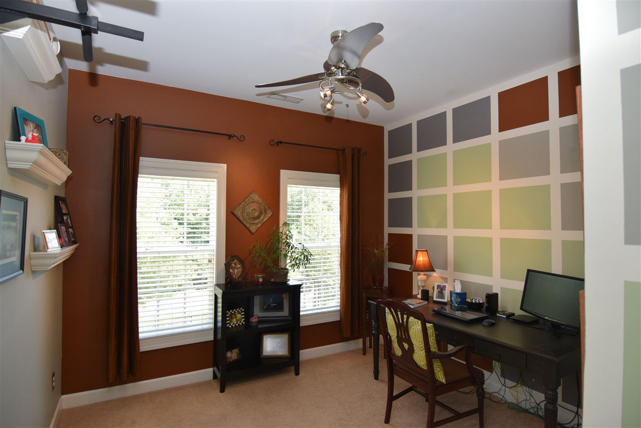 3505 Edgemont Drive Raleigh, NC 27612 - Photo 20 of 25 Photo 20