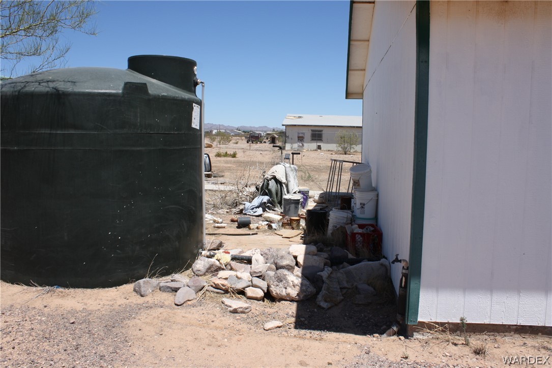 1481 Canelo Road Golden Valley, AZ 86413 - Photo 3 of 5 Gallery Image 3