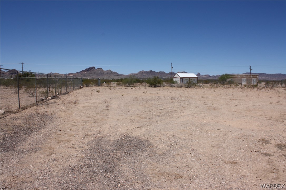 1481 Canelo Road Golden Valley, AZ 86413 - Photo 5 of 5 Gallery Image 5