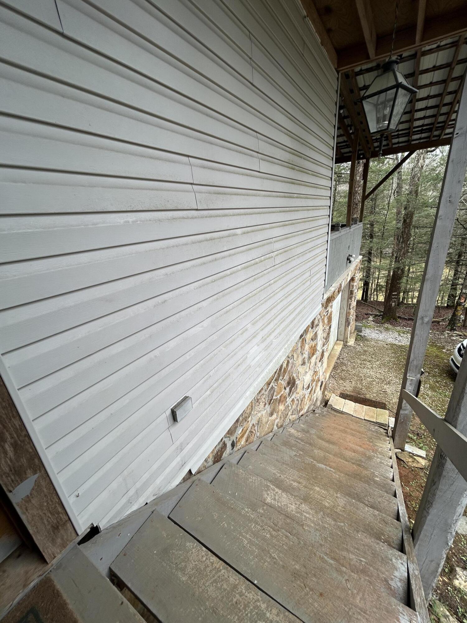 93 Traveler Road Somerset, KY 42501 - Photo 54 of 59 IMG_1398