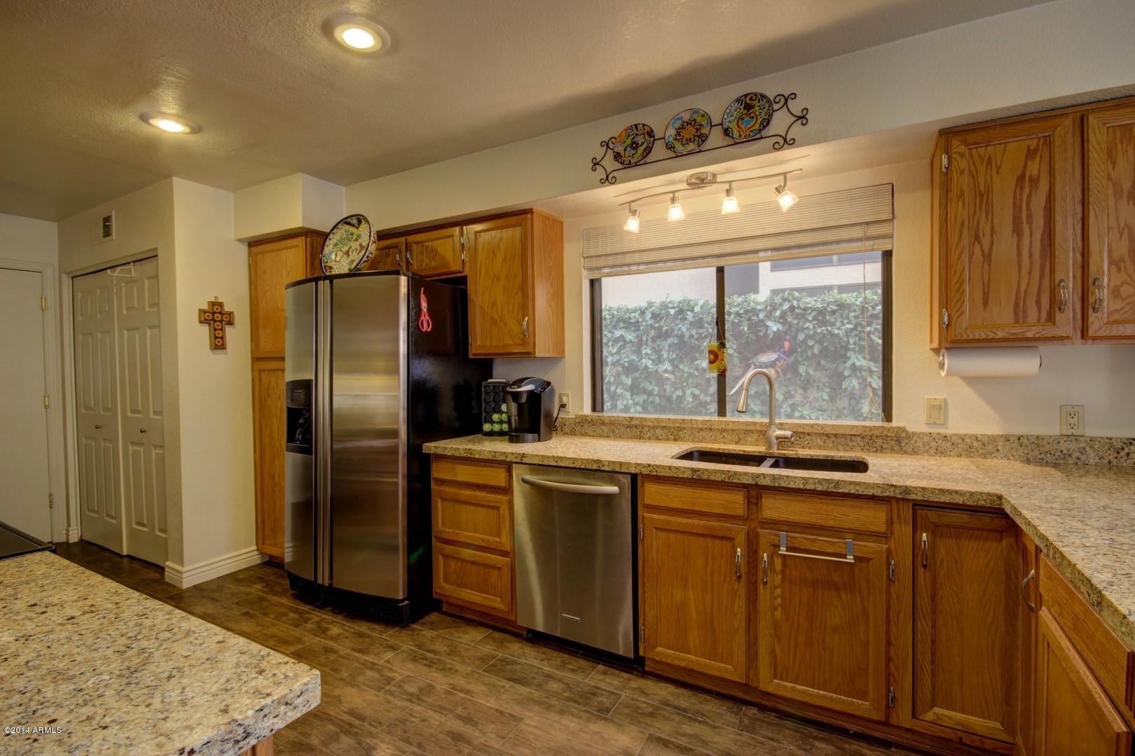 37 West Ranch Road Tempe, AZ 85284 - Photo 1 of 30 Ranch (12)