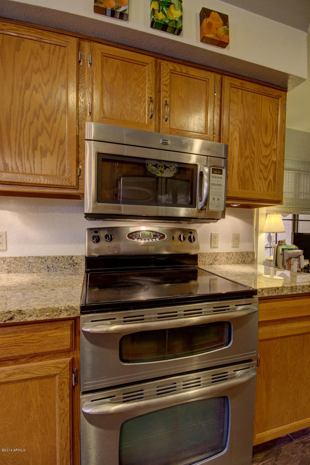 37 West Ranch Road Tempe, AZ 85284 - Photo 11 of 30 Ranch (10)