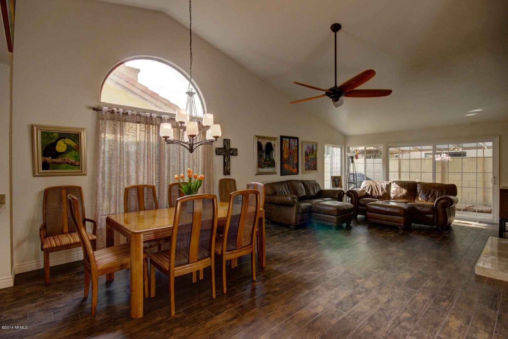 37 West Ranch Road Tempe, AZ 85284 - Photo 13 of 30 Ranch (14)