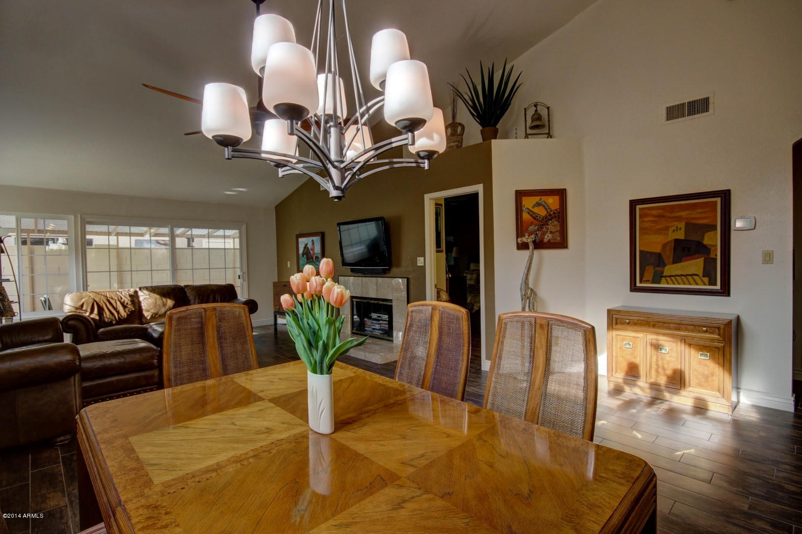 37 West Ranch Road Tempe, AZ 85284 - Photo 14 of 30 Ranch (15)