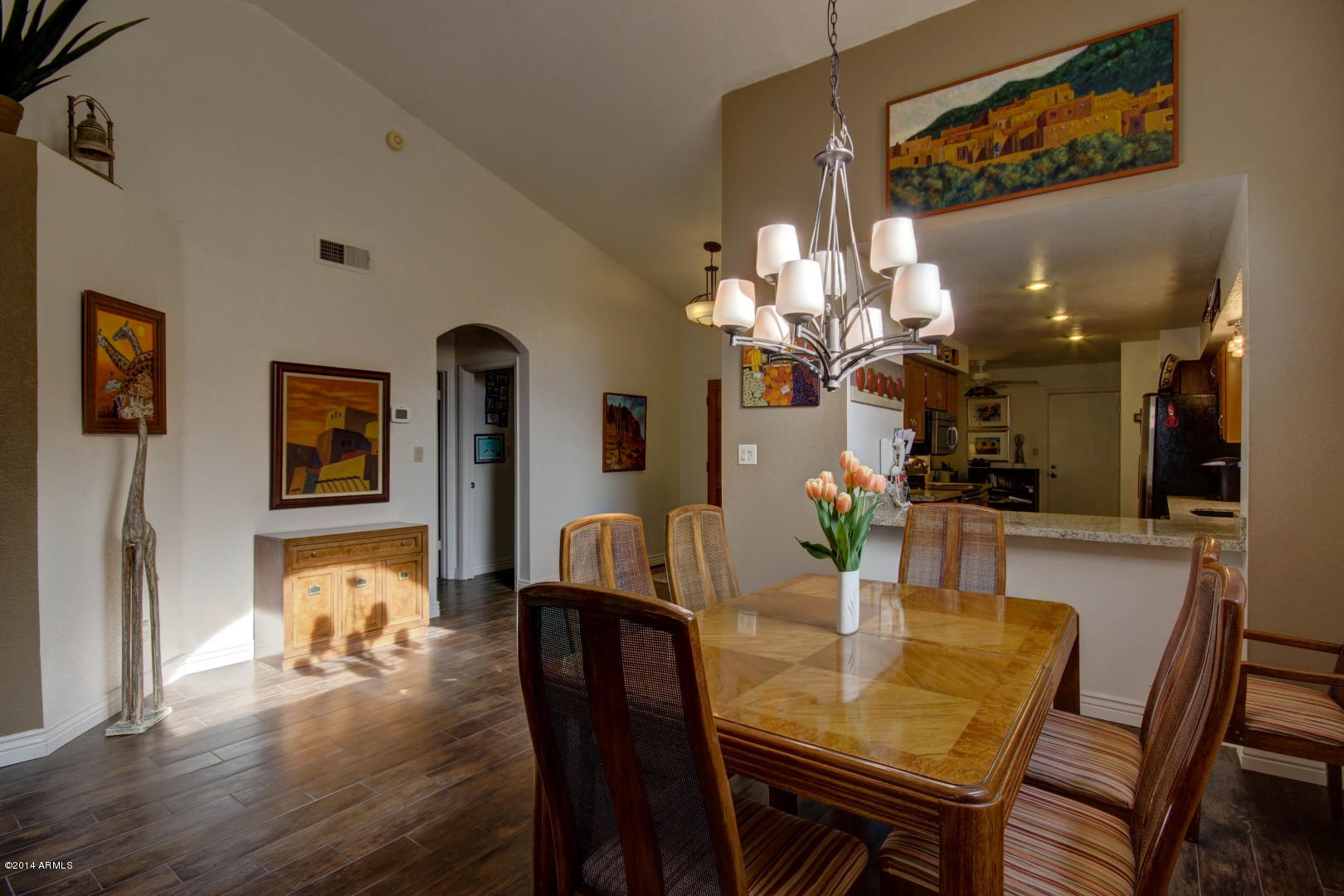 37 West Ranch Road Tempe, AZ 85284 - Photo 15 of 30 Ranch (16)