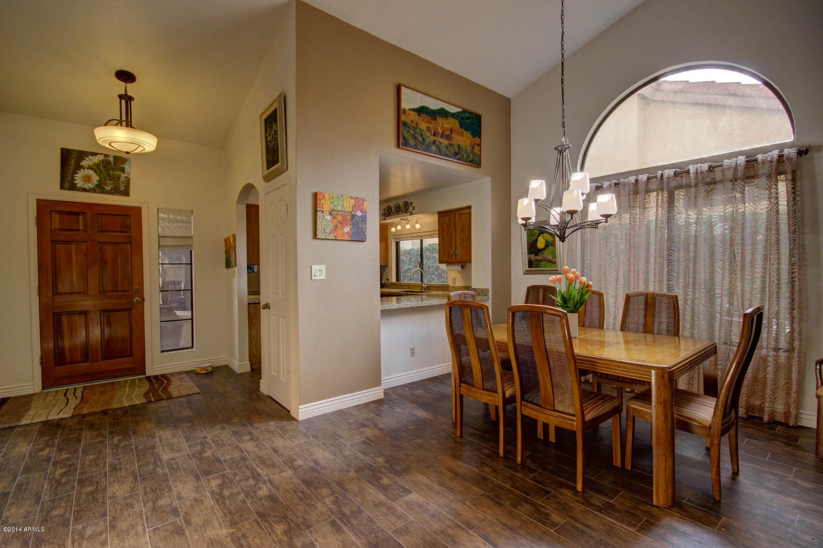 37 West Ranch Road Tempe, AZ 85284 - Photo 16 of 30 Ranch (17)