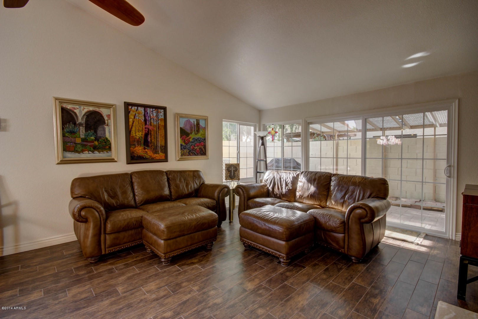 37 West Ranch Road Tempe, AZ 85284 - Photo 17 of 30 Ranch (18)