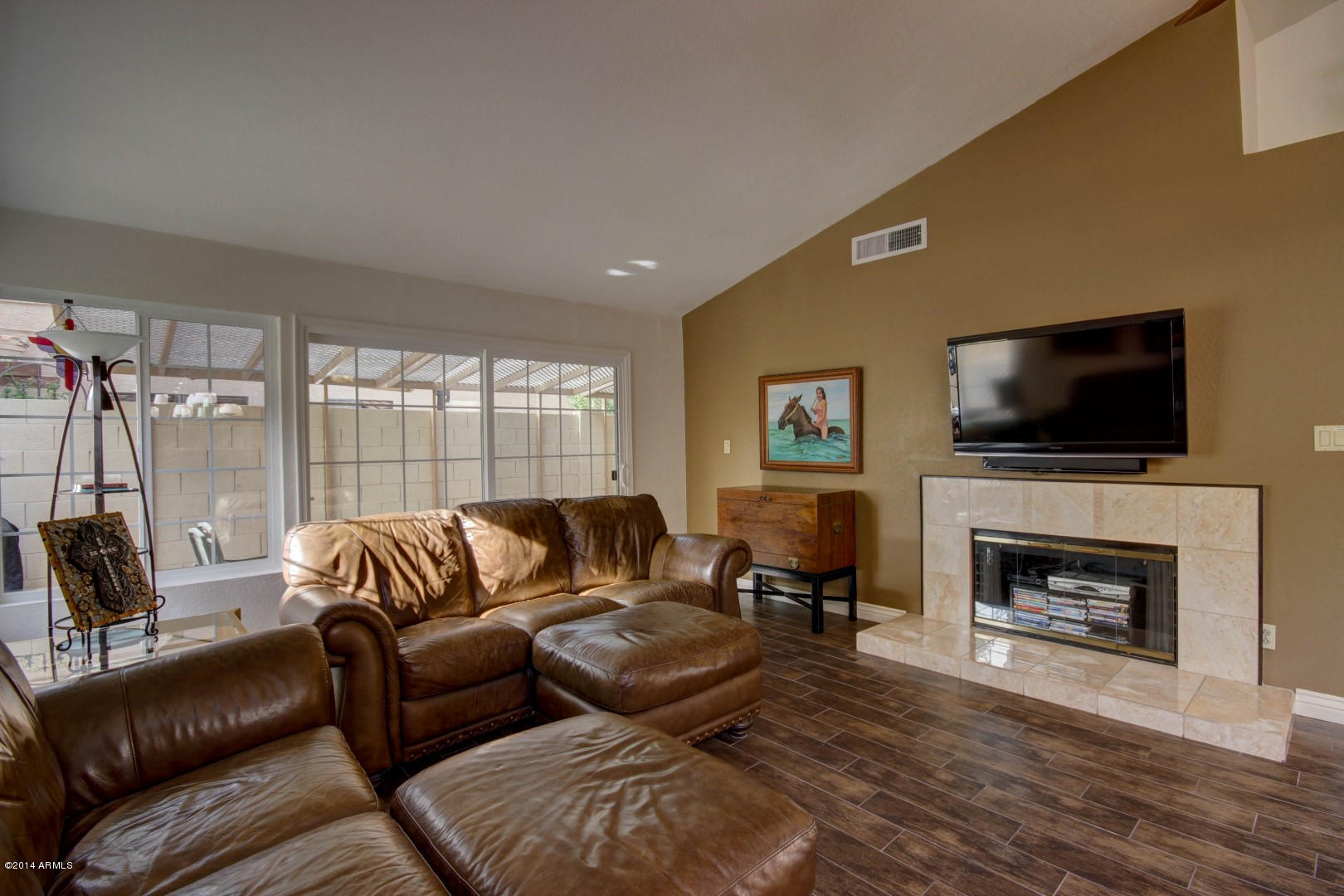 37 West Ranch Road Tempe, AZ 85284 - Photo 18 of 30 Ranch (19)