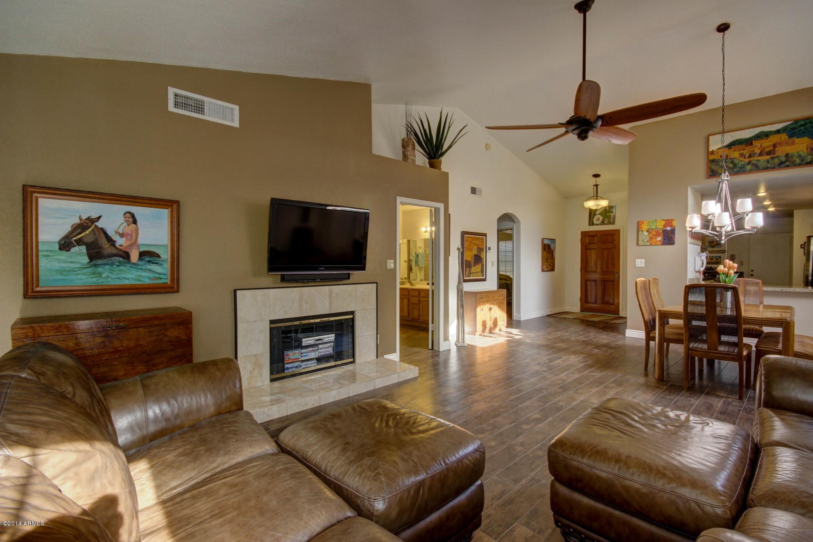 37 West Ranch Road Tempe, AZ 85284 - Photo 19 of 30 Ranch (20)