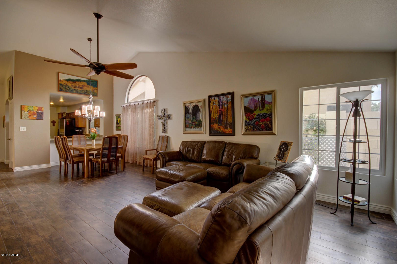 37 West Ranch Road Tempe, AZ 85284 - Photo 20 of 30 Ranch (21)