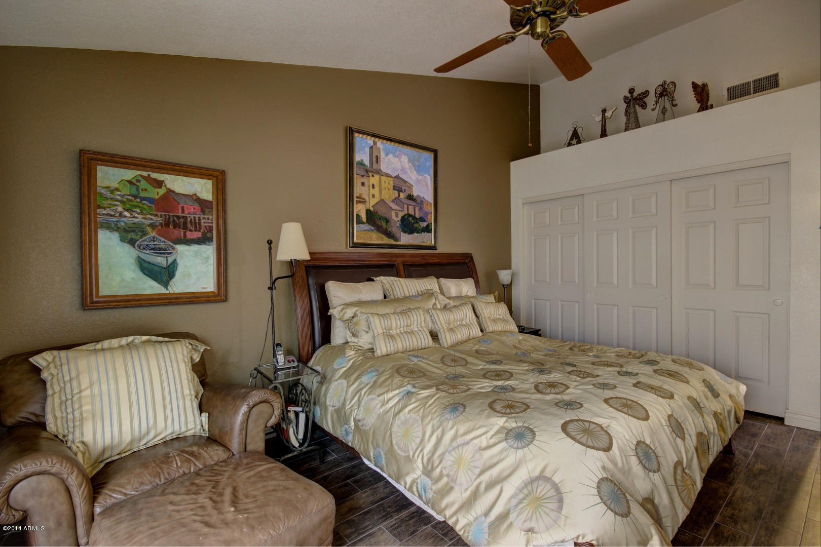 37 West Ranch Road Tempe, AZ 85284 - Photo 23 of 30 Ranch (24)