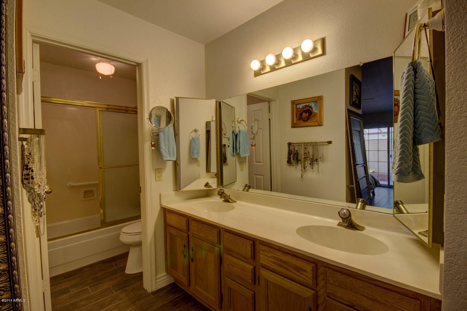 37 West Ranch Road Tempe, AZ 85284 - Photo 25 of 30 Ranch (26)