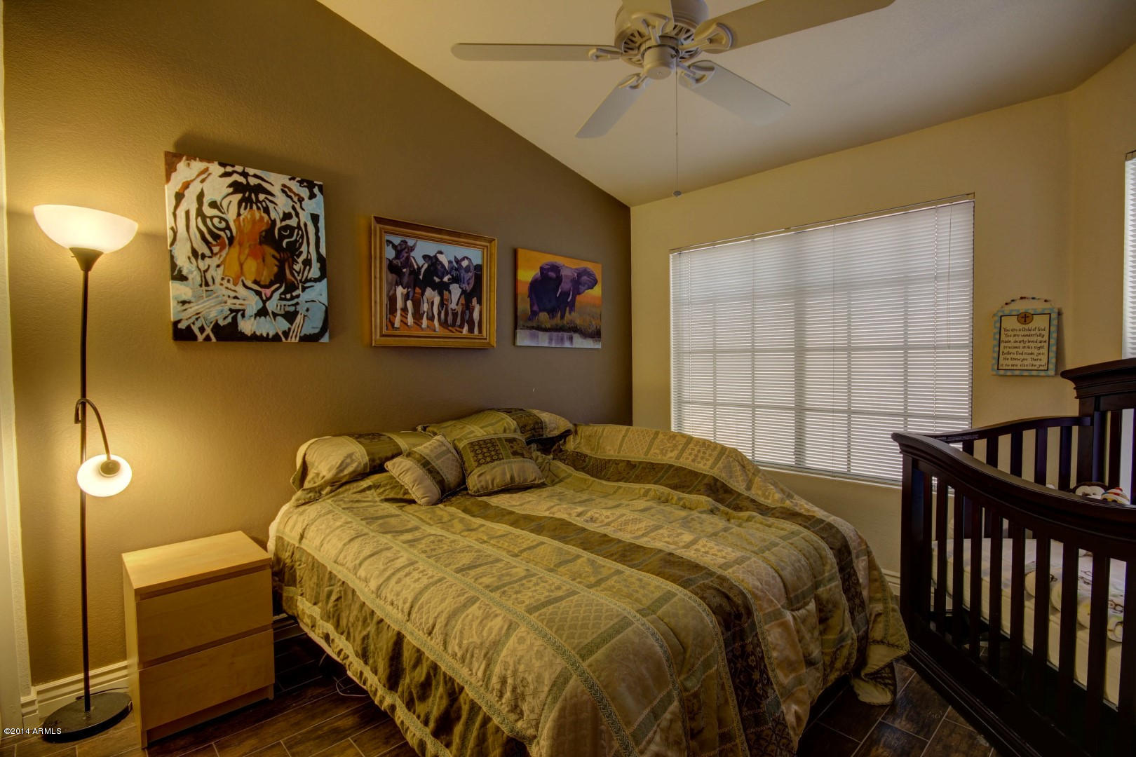 37 West Ranch Road Tempe, AZ 85284 - Photo 27 of 30 Ranch (28)