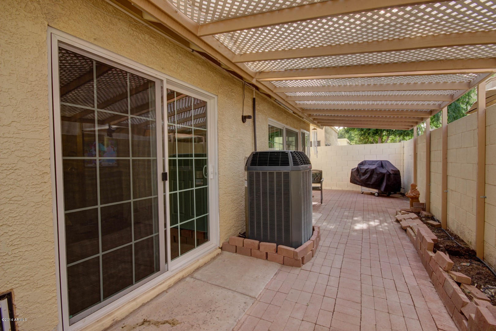37 West Ranch Road Tempe, AZ 85284 - Photo 30 of 30 Ranch (30)