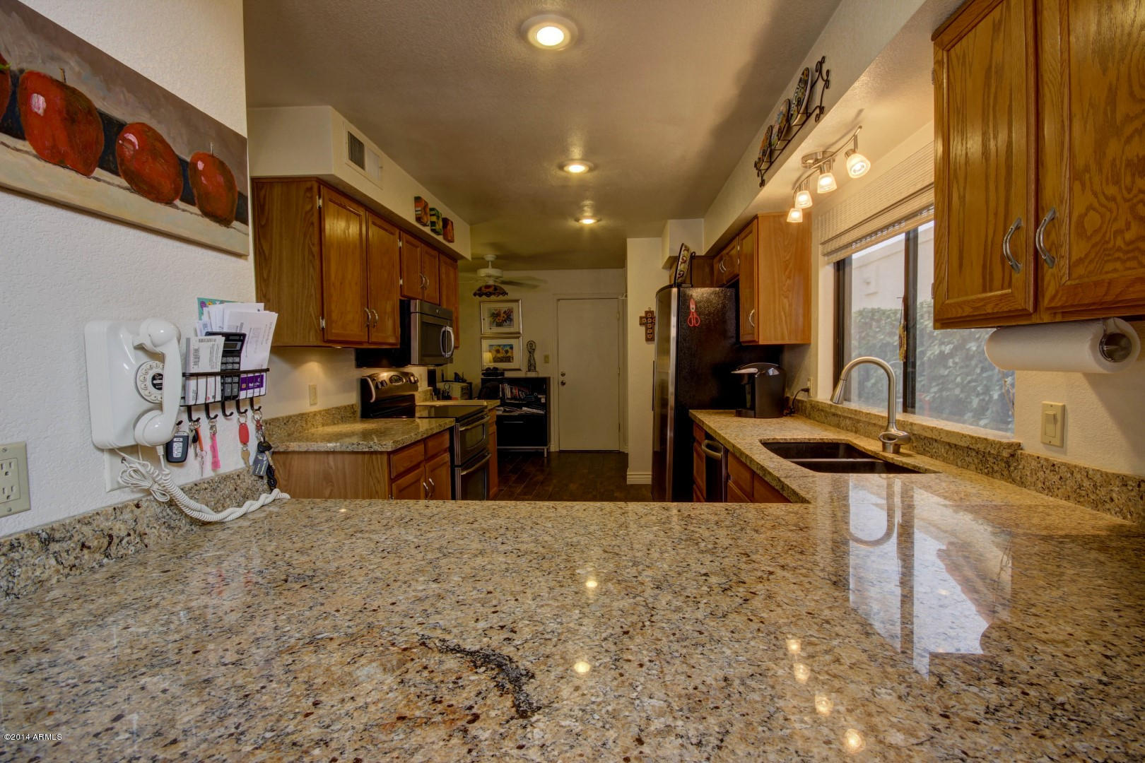37 West Ranch Road Tempe, AZ 85284 - Photo 3 of 30 Ranch (11)
