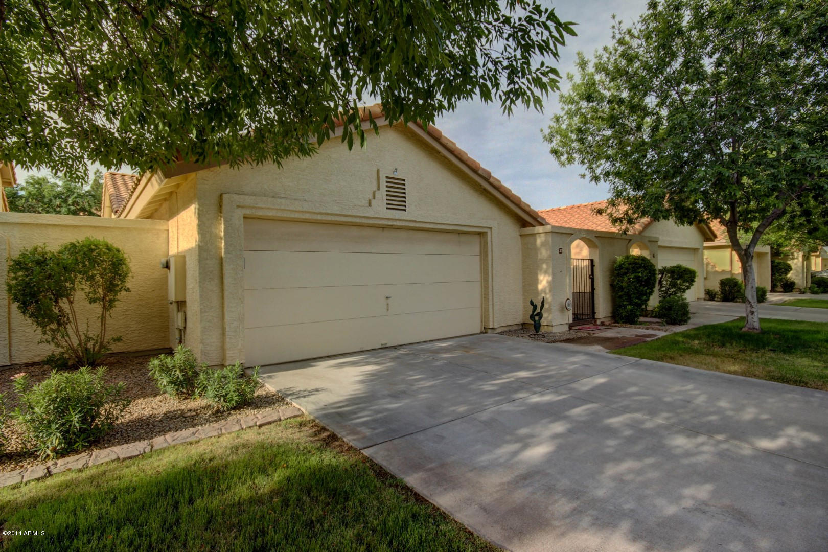 37 West Ranch Road Tempe, AZ 85284 - Photo 4 of 30 Ranch (1)