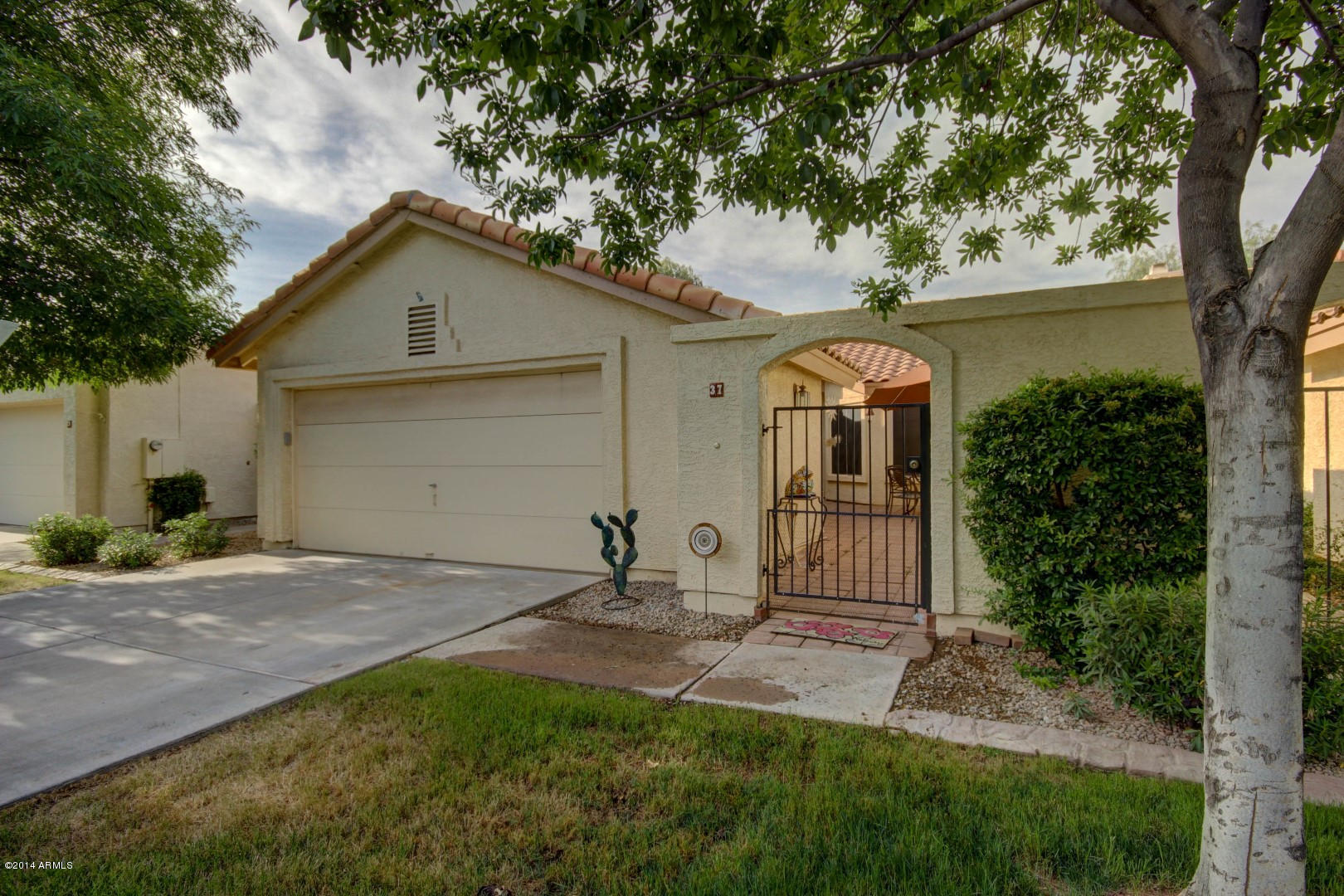 37 West Ranch Road Tempe, AZ 85284 - Photo 5 of 30 Ranch (3)