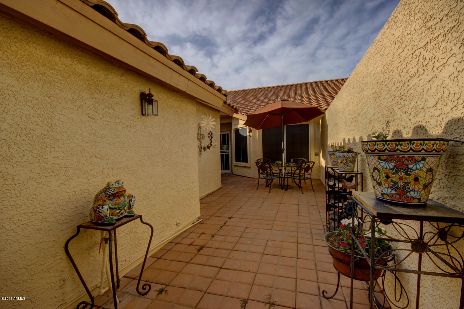 37 West Ranch Road Tempe, AZ 85284 - Photo 6 of 30 Ranch (4)