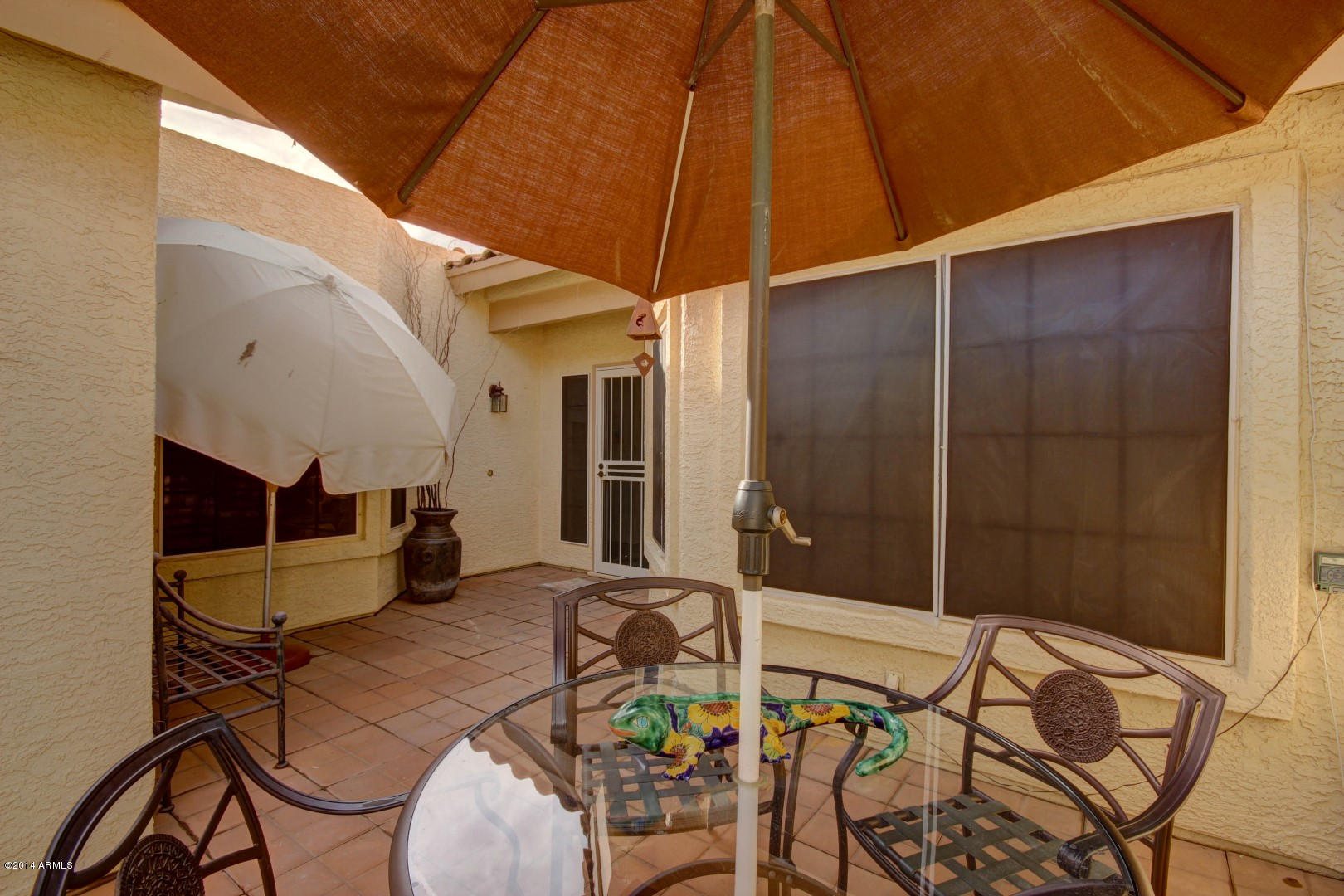 37 West Ranch Road Tempe, AZ 85284 - Photo 7 of 30 Ranch (5)
