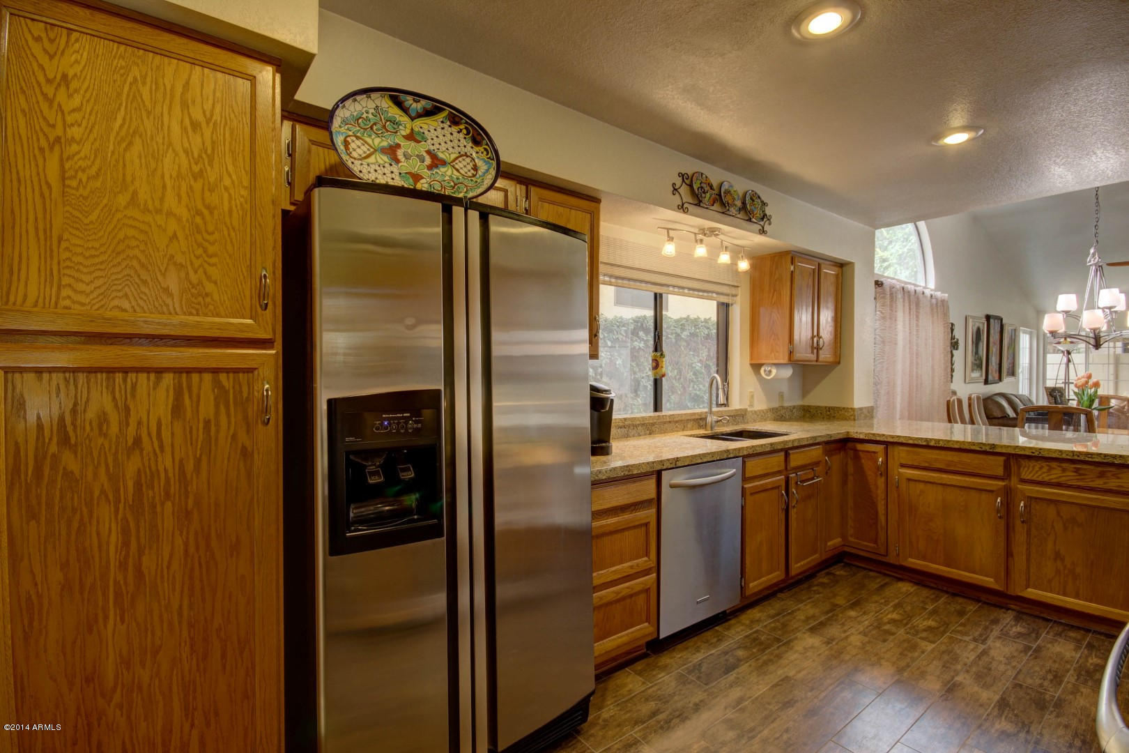 37 West Ranch Road Tempe, AZ 85284 - Photo 8 of 30 Ranch (6)