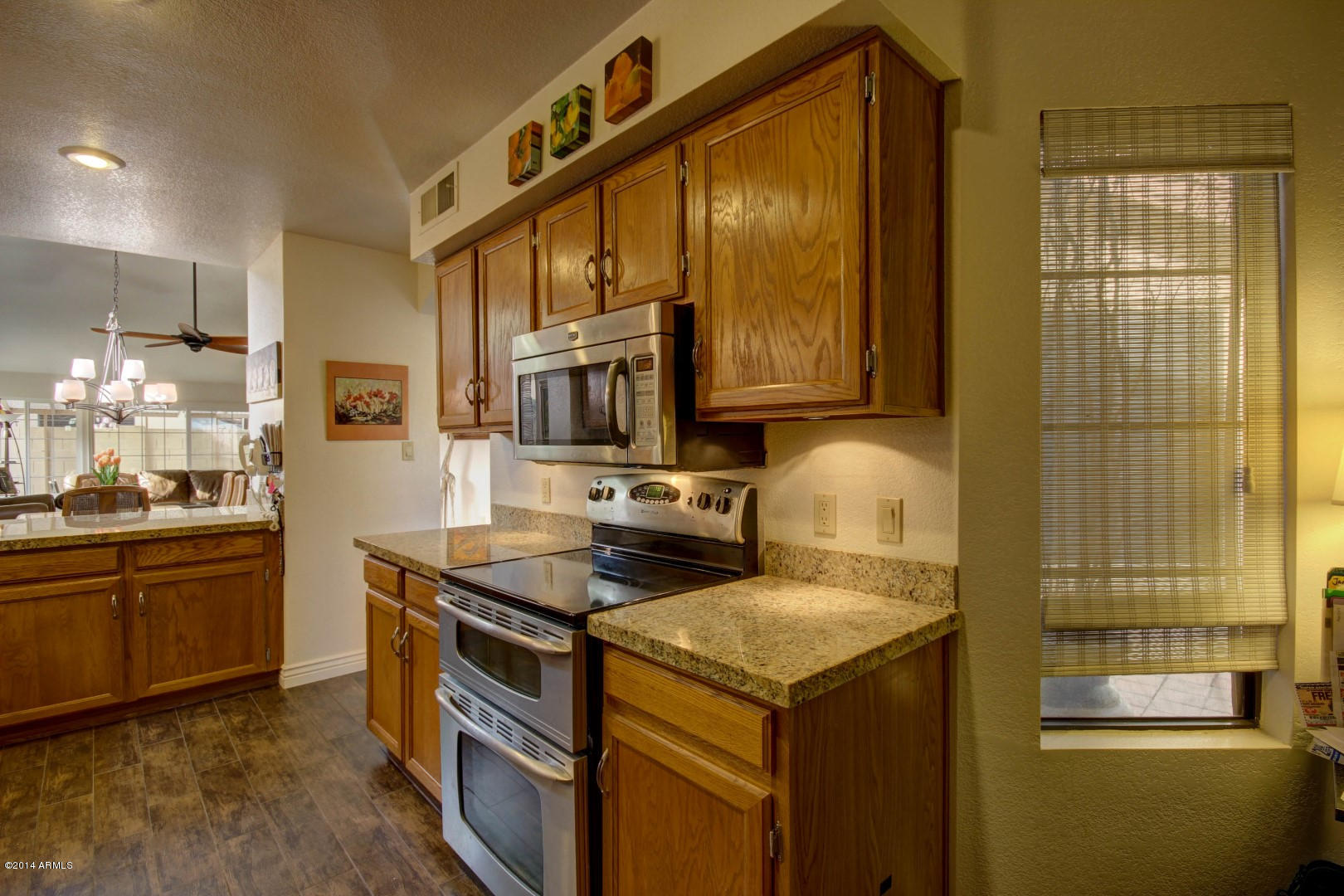37 West Ranch Road Tempe, AZ 85284 - Photo 9 of 30 Ranch (7)