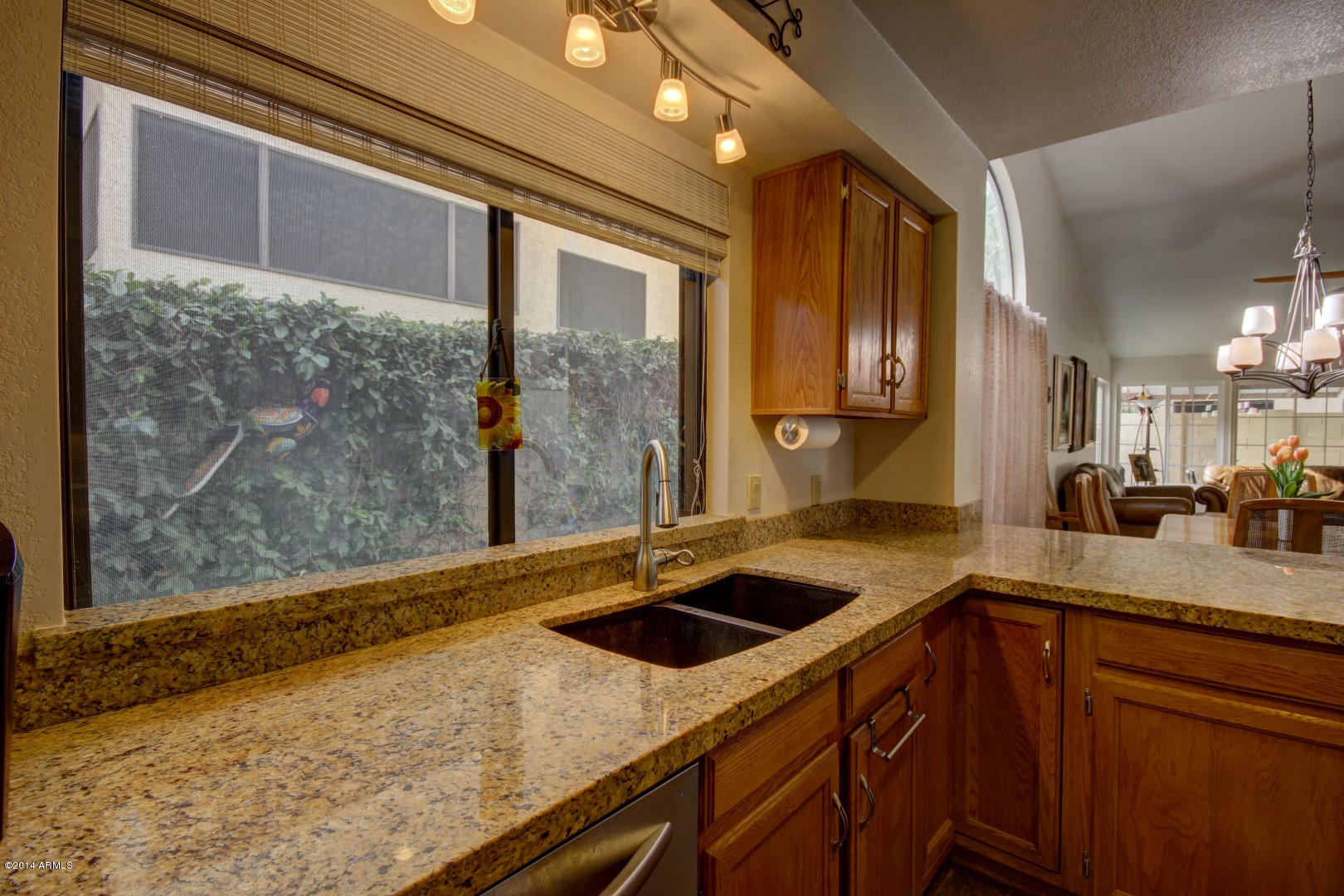 37 West Ranch Road Tempe, AZ 85284 - Photo 10 of 30 Ranch (8)