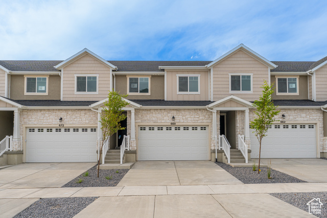 668 South 4500 South, Unit 318 Mapleton, UT 84664 - Photo 1 of 1 Gallery Image 1