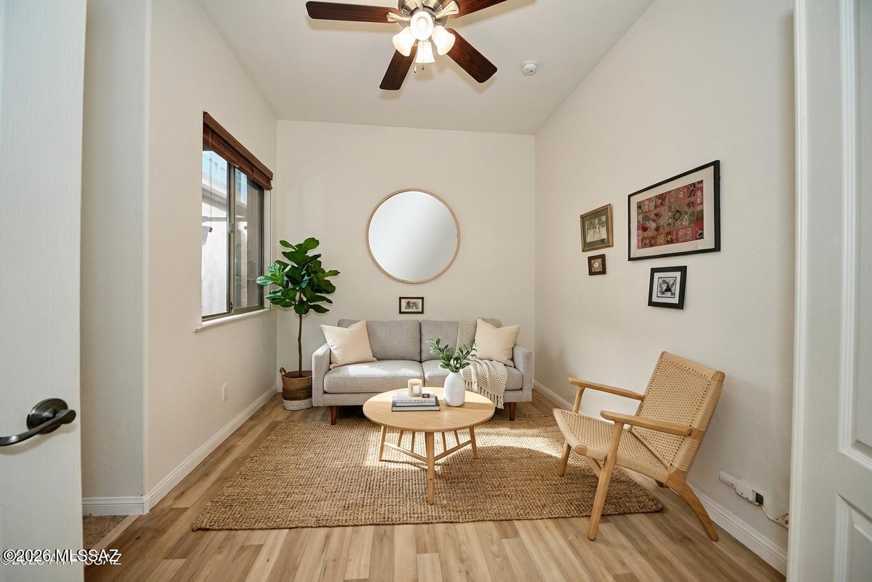 938 West Ashworth Road Green Valley, AZ 85614 - Photo 8 of 41