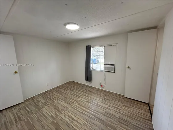 $2,200 | 11942 North Branch Road, Boca Raton, FL 33428