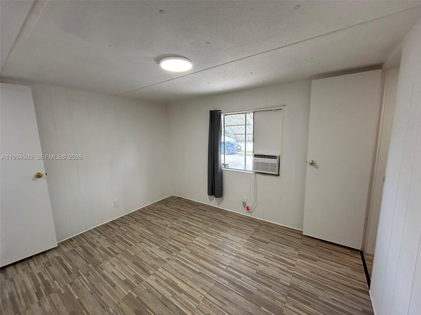 11942 North Branch Road Boca Raton, FL 33428 - Photo 11 of 32