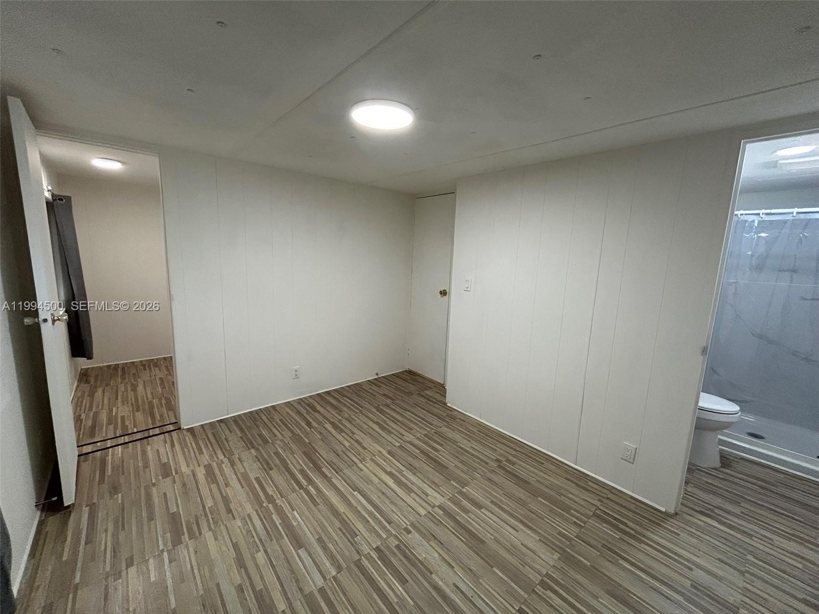 11942 North Branch Road Boca Raton, FL 33428 - Photo 12 of 32