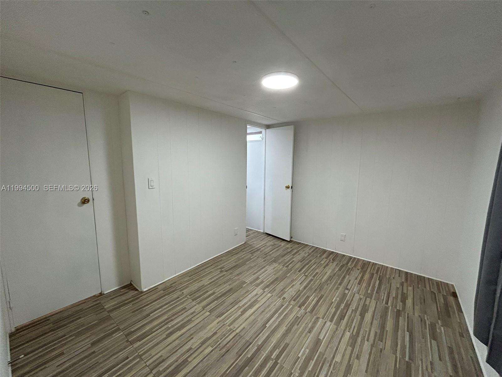 11942 North Branch Road Boca Raton, FL 33428 - Photo 13 of 32