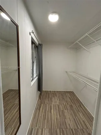 $2,200 | 11942 North Branch Road, Boca Raton, FL 33428