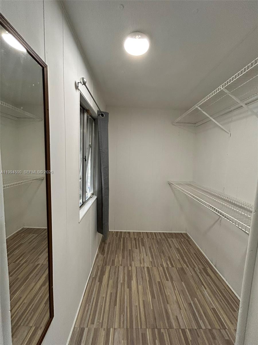 11942 North Branch Road Boca Raton, FL 33428 - Photo 14 of 32