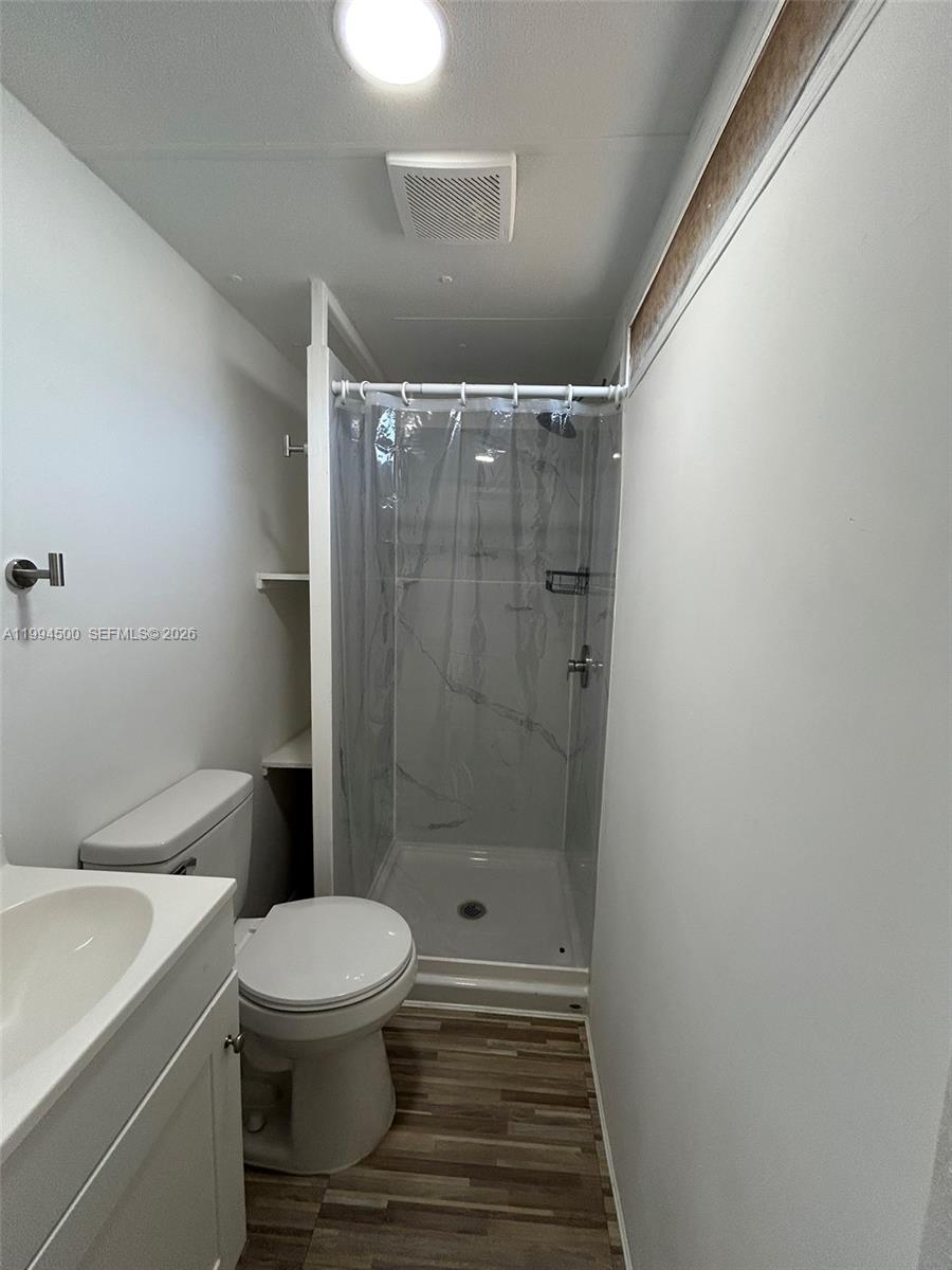 11942 North Branch Road Boca Raton, FL 33428 - Photo 15 of 32