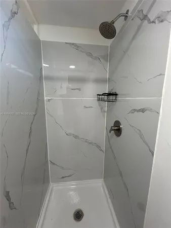 $2,200 | 11942 North Branch Road, Boca Raton, FL 33428