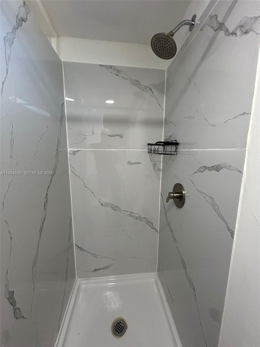 11942 North Branch Road Boca Raton, FL 33428 - Photo 16 of 32