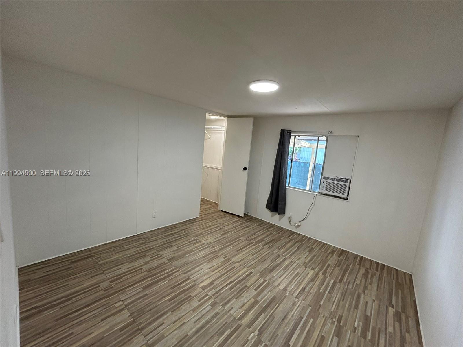 11942 North Branch Road Boca Raton, FL 33428 - Photo 17 of 32