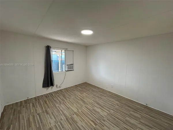 $2,200 | 11942 North Branch Road, Boca Raton, FL 33428